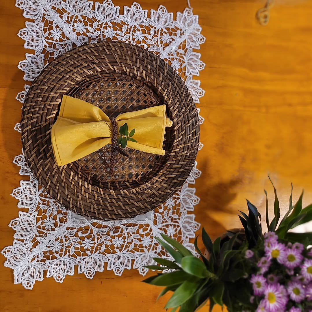 Casa Floresta - Galeria