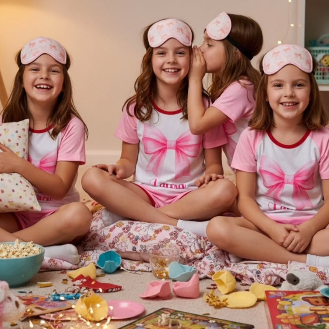 Casa Floresta - Galeria