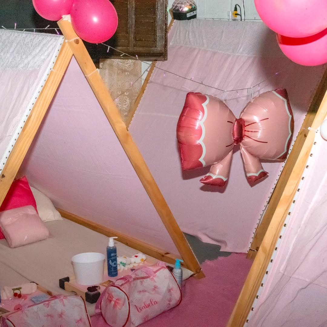 Casa Floresta - Galeria