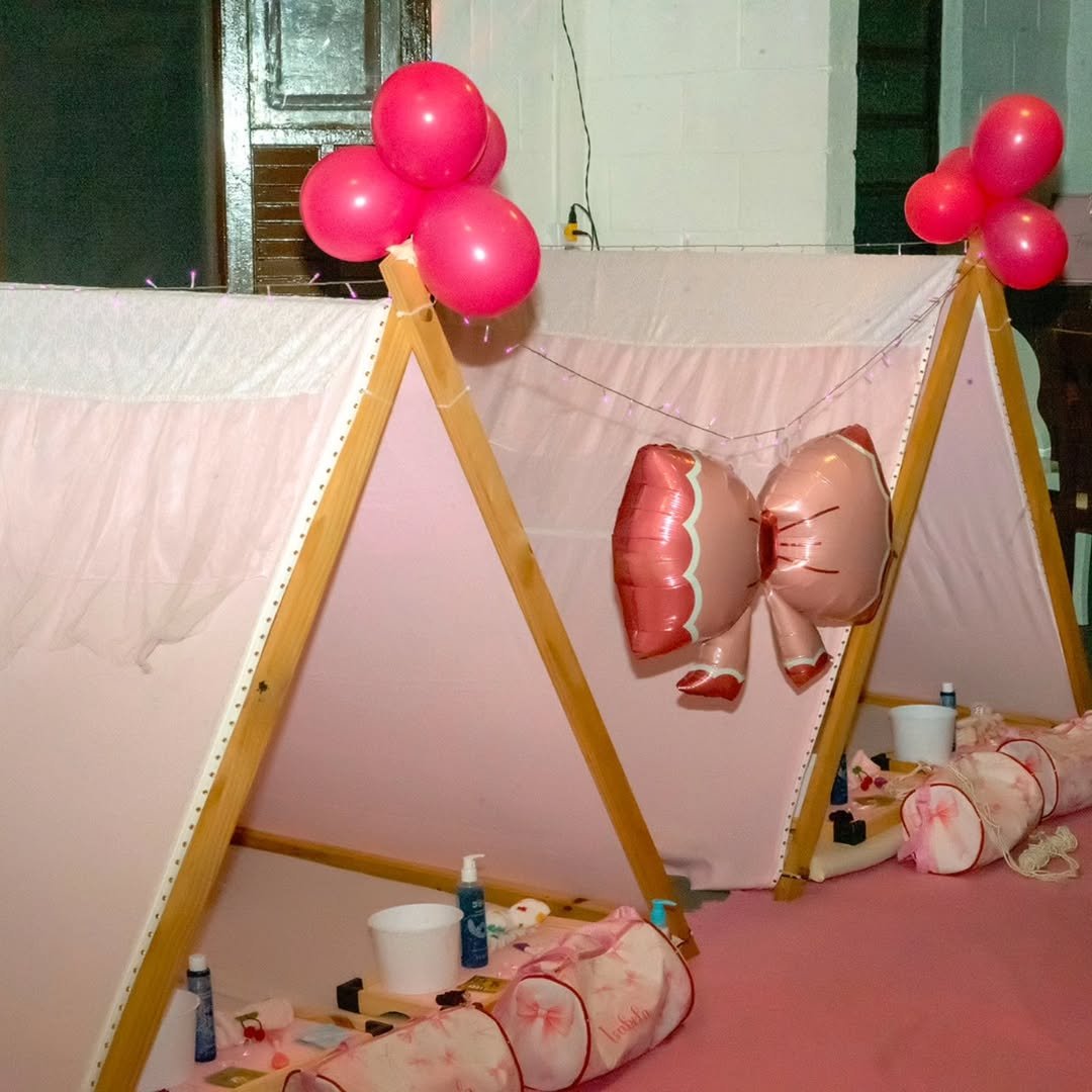 Casa Floresta - Galeria