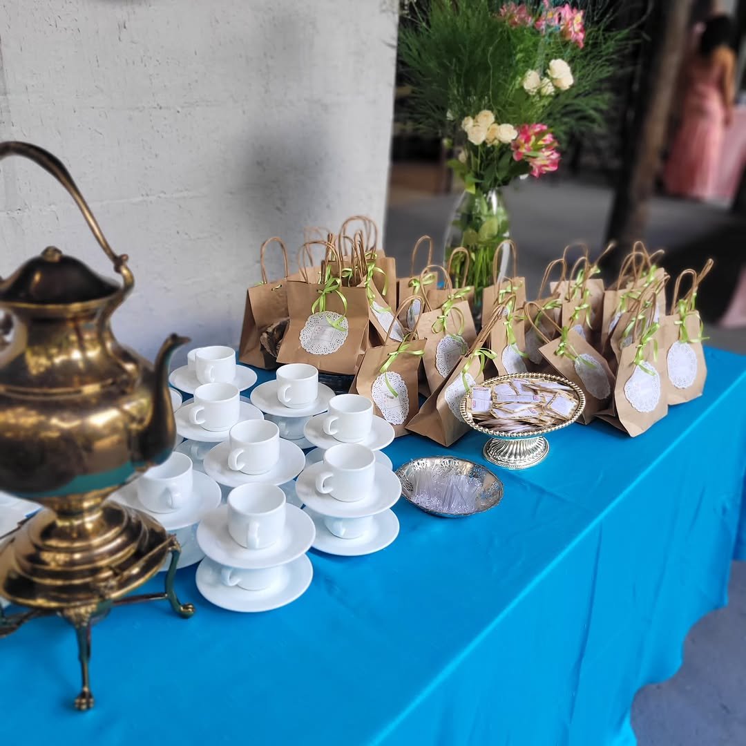 Casa Floresta - Galeria