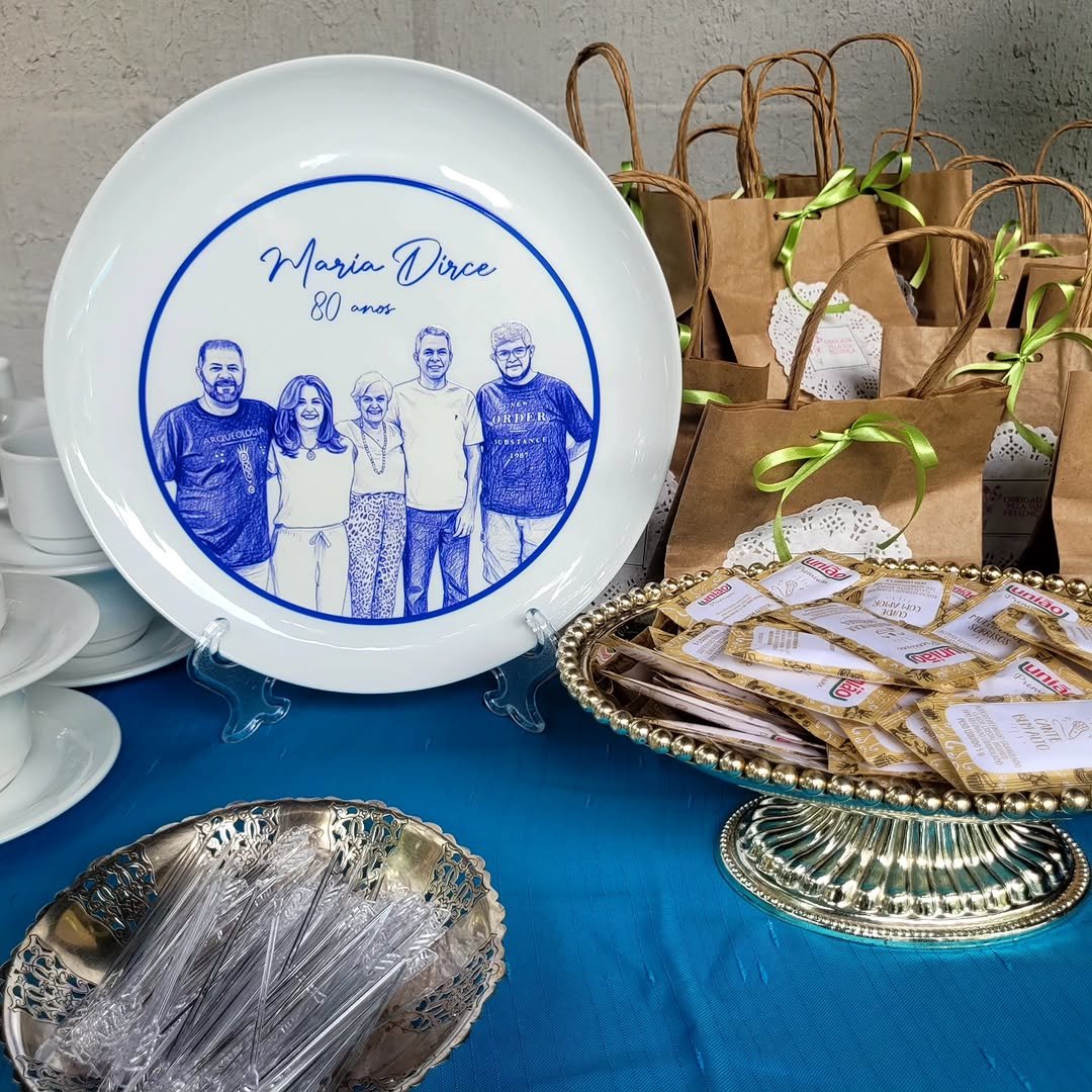 Casa Floresta - Galeria